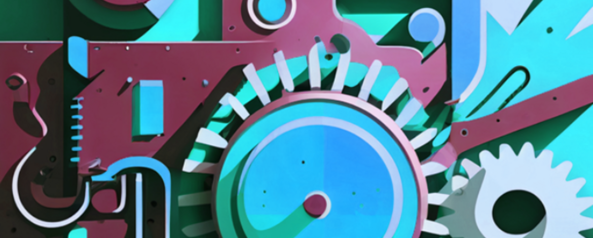 T_Logo