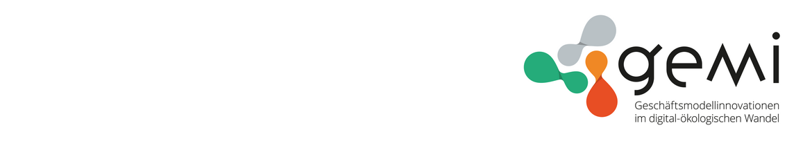 GEMI-Projekt-Logo