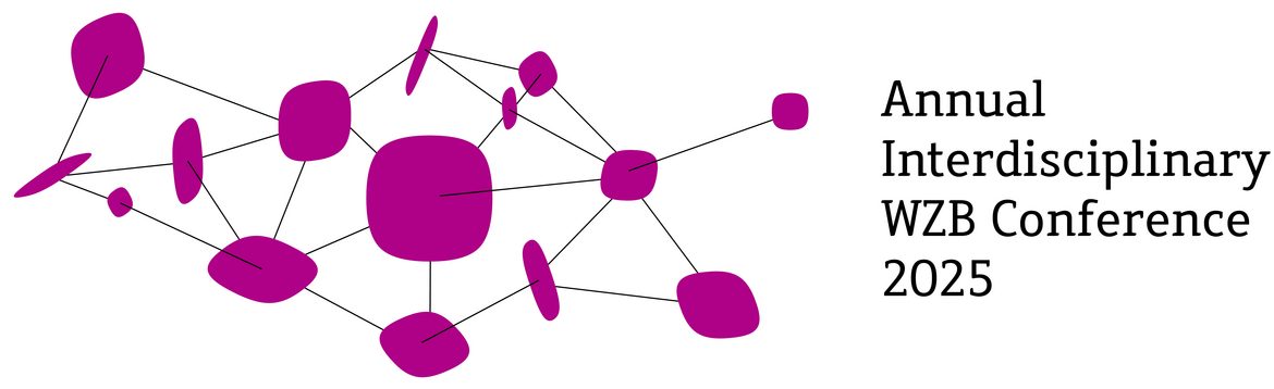 Key Visual Conference