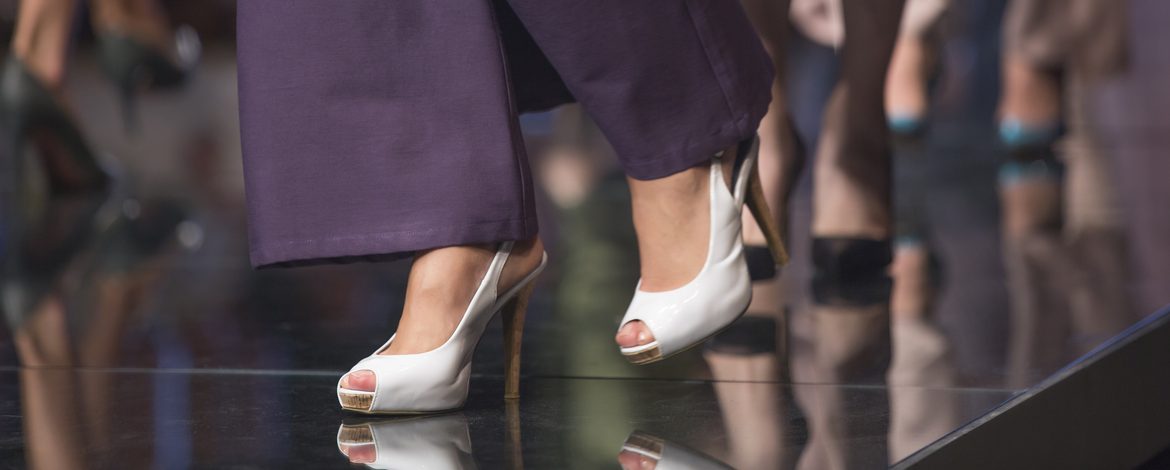 Catwalk