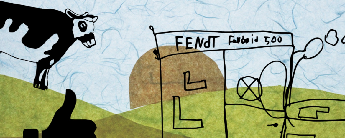 Film-Still Trickmisch denk!mal