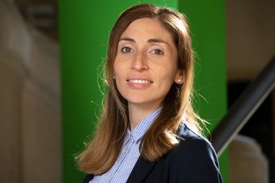 Dr. Constanza Sanhueza Petrarca