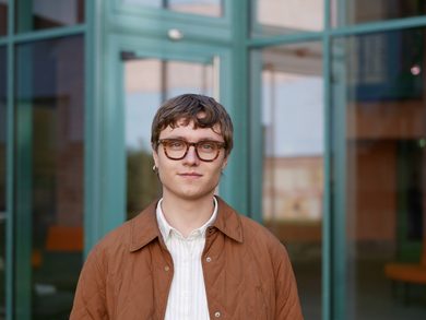 Foto Lukas Kern