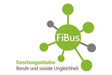 FiBus