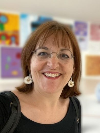 Tiziana Nazio
