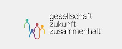 Logo des Projekts
