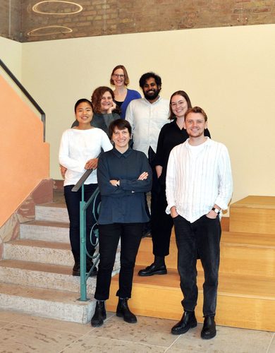 VRR_Gruppenfoto