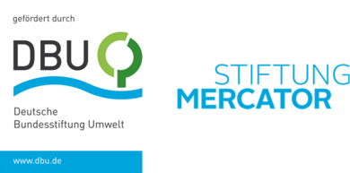 DBU Mercator