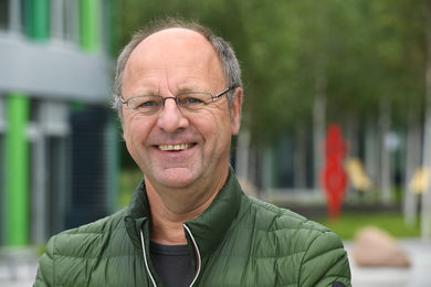 Weert Canzler.jpg