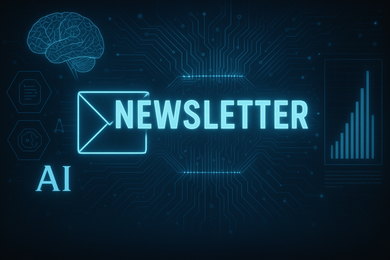 Newsletter 