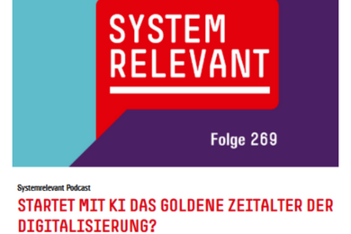 Screenshot der Seite der Hans-Böckler-Stiftung