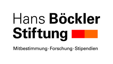 HBS-Logo