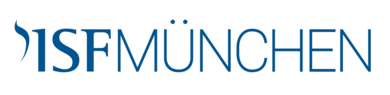 ISFMünchen-Logo