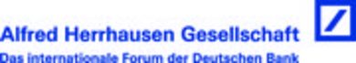 AHG