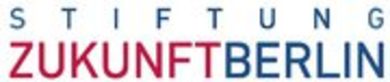 Stiftung Zukunft Berlin