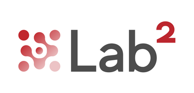 Lab²