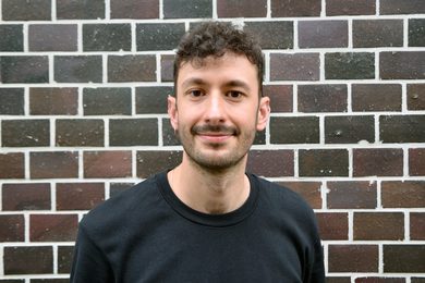 Philipp Günther