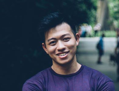 jonahfoong