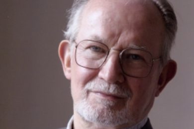 David Ausserhofer