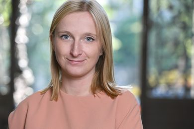 Agne Kajackaite