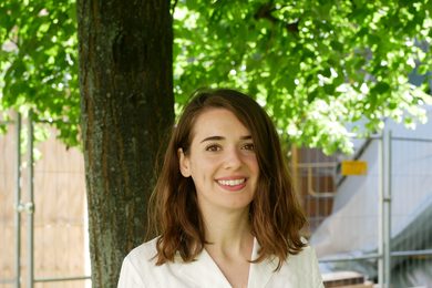 Ardita Muja