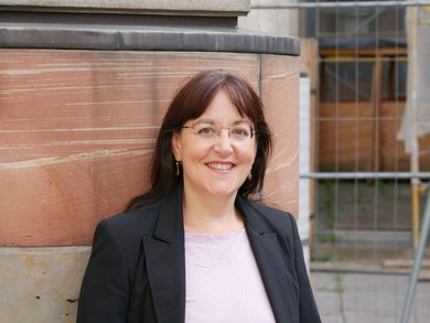 Tiziana Nazio