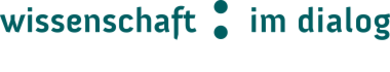Logo WiD