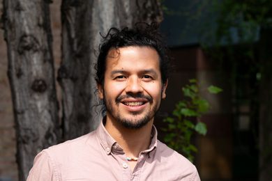 Iván Felipe Pérez Carrillo 2025_web