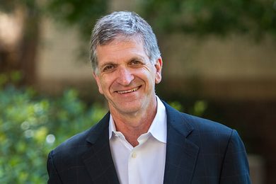 Foto Jeffrey Kopstein 