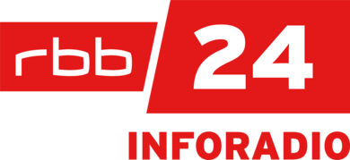 Logo rbb