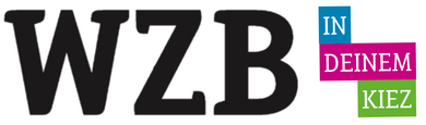 WZB in deinem Kiez