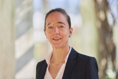 Gritje Hartmann
