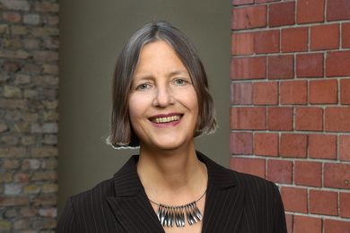 Katrin Schwenk