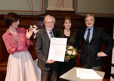 Foto: Steffen Weigelt