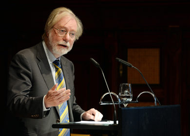 Foto: Steffen Weigelt