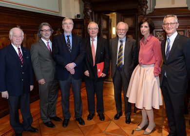 Foto: Steffen Weigelt