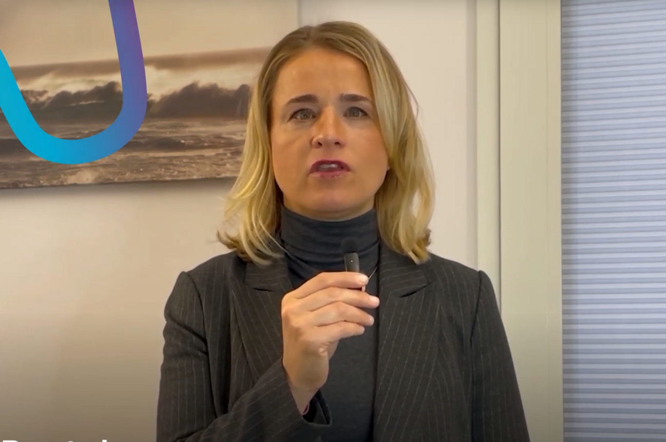 Thumbnail Verena Bentele 2