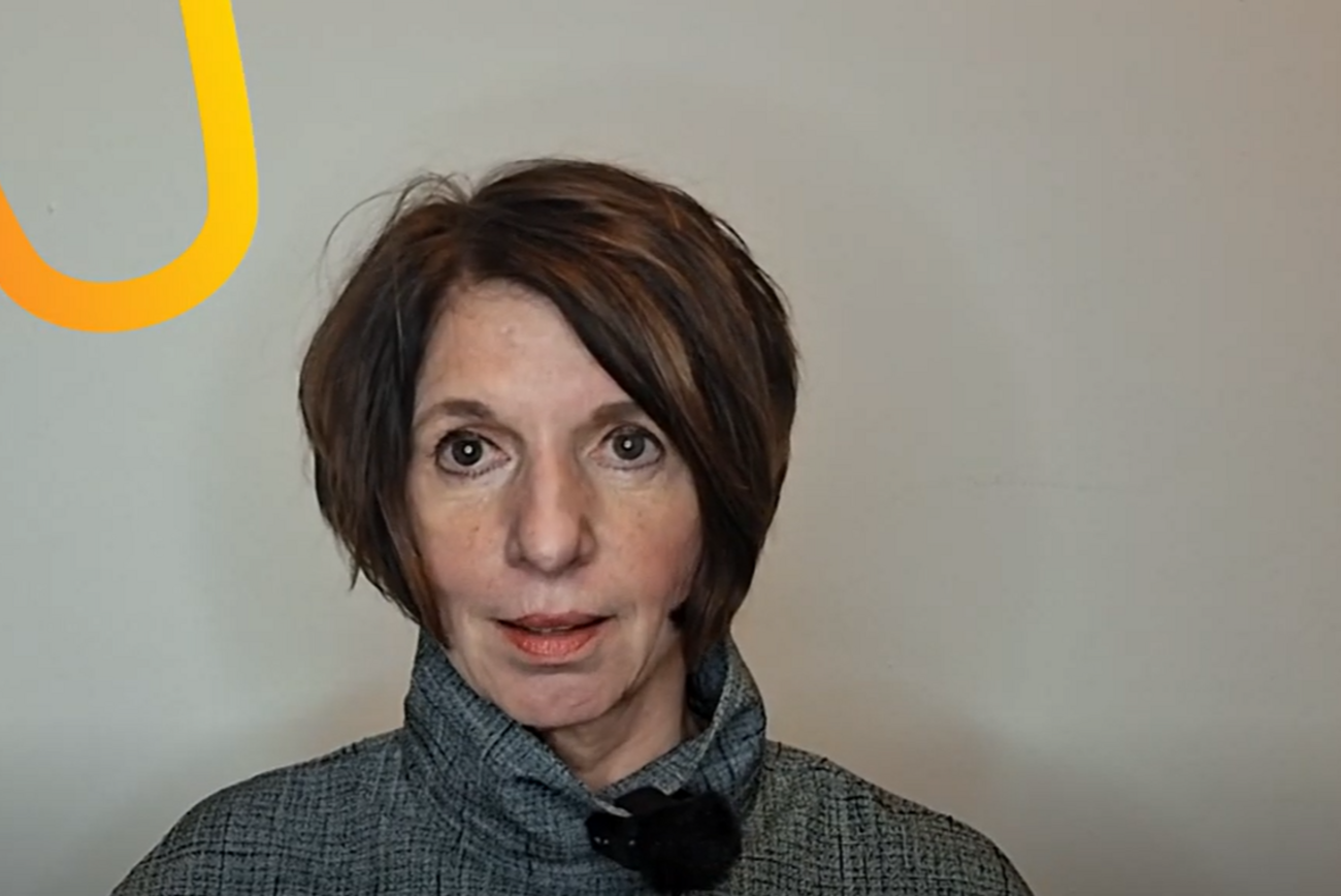 Thumbnail Jutta Allmendinger 2