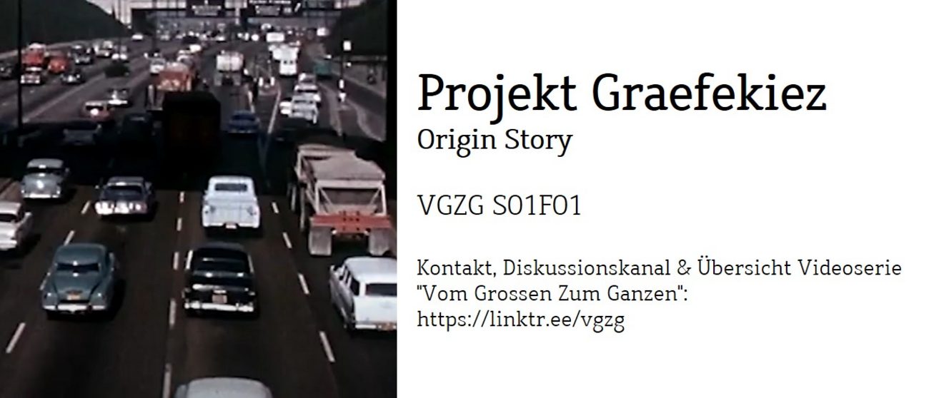 Cover VGZG