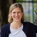 Prof. Lena Hipp, Ph.D.